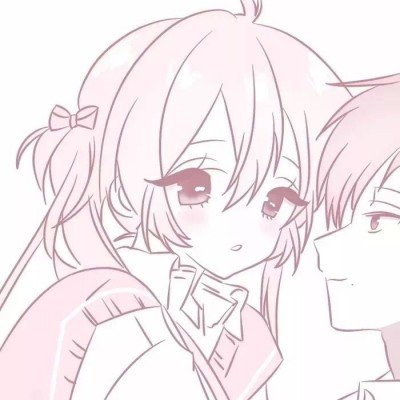 代课 交换人生