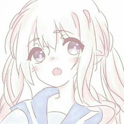 曝孙怡三公又是队长
