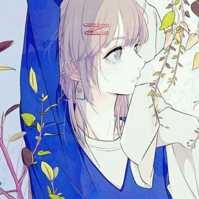 这里的小麦出苗率提升近三成