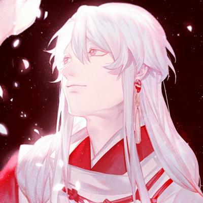 官方通报老师批语你的字和你一样丑