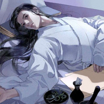 这才叫热锅凉油